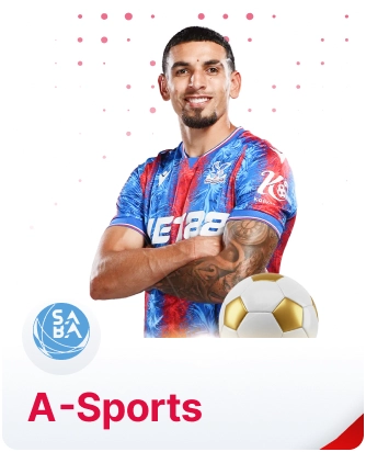 Cá cược bóng đá A-sports Net88
