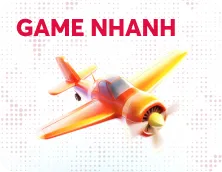 game nhanh net88