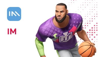 Thể thao ảo Net88